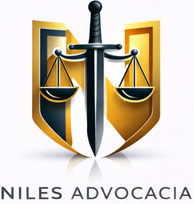 Niles Advocacia